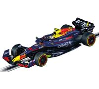 Carrera 20032047 Carrera Digital 132 Red Bull Racing RB20 "S.Perez, No.11"