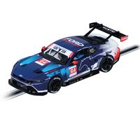 Carrera 20032051 Carrera Digital 132 Ford Mustang GT3 "Ford Performance, No.64"
