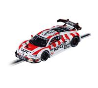Carrera 20032073 Audi R8 Lms Gt3 Evo Ii "Kfc Racing, No.2