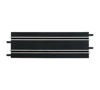 Greenhills Carrera GO Full Straight C Pair 340mm Ref.20061602 - NEW - MT686
