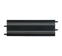 Carrera 20061602 Straights 13.46 in / 342 mm(2) GO/Digital 143 Slot Car Racing Accessory