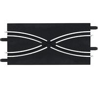 Lane Change Section (2) - GO!!!/Digital 143 Accessory - Carrera CA61609