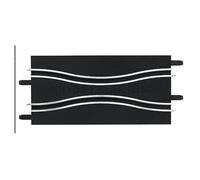 Carrera 20061610 Narrow (2)