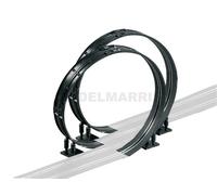 Carrera 61613 Go!!!looping Set Remote Control Black 6 Years