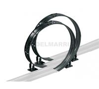 Carrera 20061613 Looping Set