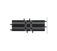 Carrera Go Junction Slot Car Accessories Autopiste 20061616 Carrera