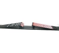 Carrera Jump Ramp Slot Car Accessories Autopiste Carrera