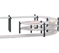 Carrera 20061642 GO/Digital 143 3D Track Supports Slot Car Racing Accessory