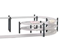 Carrera Go 3D Support Slot Car Accessories Autopiste Carrera