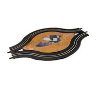 Carrera 20061648 Single Lane Ring