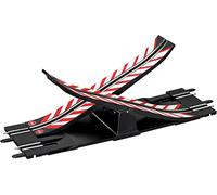 Carrera 20061659 GO/Digital 143 See Saw Slot Car Racing Accessory