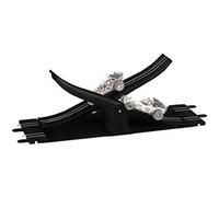 Carrera 20061659 GO/Digital 143 See Saw Slot Car Racing Accessory