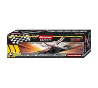 Carrera 20061659 GO/Digital 143 See Saw Slot Car Racing Accessory