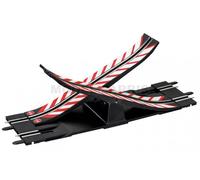 See Saw - GO!!!/Digital 143 Accessory - Carrera CA61659