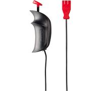 Carrera - Speed Controller w/o Turbo (GO BO and Evolution) ACC NEW