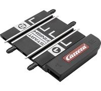 Carrera - HO Wireless Connection Rail for GO Wireless Controller | Easy Installation | Compatible with GO Racetrack Systems | Precise & Reliable Driving Experience