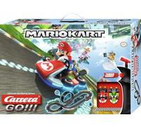 Carrera RC Nintendo Mario Kart 8
