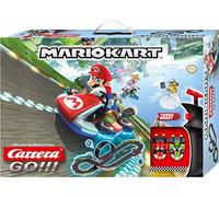 Carrera RC Nintendo Mario Kart 8