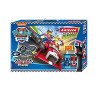Carrera 20062535 Radio-Controlled (RC) model Car Electric engine 1:43