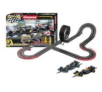 Carrera 20062574 GO Set Max Competition Formula 1 1:43