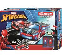 Carrera 20062580 GO!!! Spider Start-Set