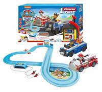 Paw Patrol Carrera My 1st Race Set Paw Patrol
