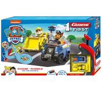 Carrera 20063035 toy vehicle