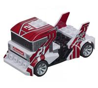 Carrera Build n Race - Truck 2