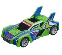 Carrera 20064192 Build and Race - Racer 2