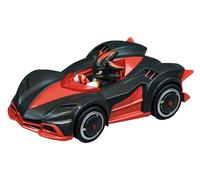 Carrera 20064219 Carrera GO Sonic the Hedgehog™ - Shadow Dark Reaper