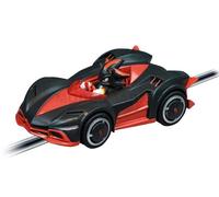 CARRERA 20064219 Shadow Dark Reaper