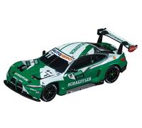 Carrera Go Carrera 20064225 GO BMW M4 GT3 DTM Marco Wittmann, No.11 Slot Car