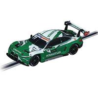 Carrera 20064225 GO!!! BMW M4 GT3 DMarco Wittmann, No.11 Slot Car