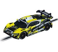 Audi R8 LMS GT3 evo II Rossi Slot Car Carrera GO 1:43 Racing Model Vehicle