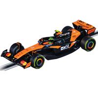 Carrera 20064294 Carrera Go McLaren Formula 1 Team "L. Norris, No.4" (2025)