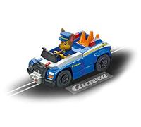 PAW Patrol - Chase
