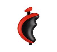 Carrera 20065500 First Hand Controller