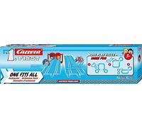 Carrera 20067001 First Extension Set One fits All