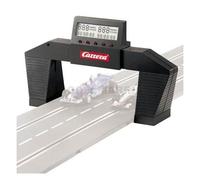 Carrera 20071590 Electronic Tachometer for Evolution/GO