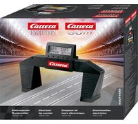 Carrera 20071590 Electronic Tachometer for Evolution/GO