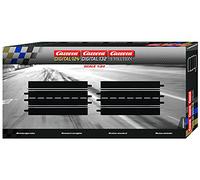 Carrera 20601 20020601 Straights (2), standard size