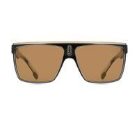 Carrera 22/N 2M2/YL Men New Sunglasses