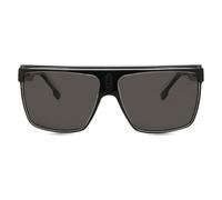 Carrera 22-n-7c5-m9 Sunglasses Black Men