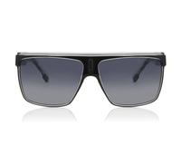 Carrera 22/N 80S/9O Men New Sunglasses