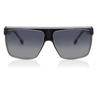 Carrera 22/N 80S/9O Men New Sunglasses