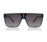 Carrera 22/S Polarized P56/WJ Men New Sunglasses