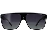 Carrera 22 Sunglasses - - Size: ONESIZE