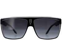 Carrera 22 Sunglasses - - Size: ONESIZE