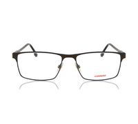 Carrera 226 VZH Men New Eyeglasses