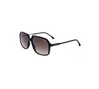 Carrera 229/S Black brown 59/16/145 UNISEX Sunglasses